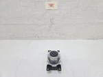 2019-2023 Ford Edge Transmission Gear Shift Selector Assembly Oem LT4P-7P155-CB Used. Price: $94.93.