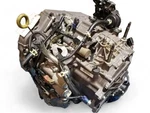 Acura Tsx 2009-2014 2.4L 4CYL Automatic Transmission Jdm K24A *free Shipping* Used. Price: $749.00.