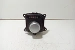 15-17 2015-2017 Chrysler 200 Gear Shift Selector Awd 3.6L Oem Used. Price: $79.26.