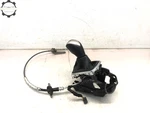 2003-2019 Maserati Granturismo M145 Transmission Gear Shifter Selector Lever Oem Used. Price: $224.97.