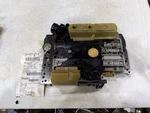 Read 1998-2003 Jaguar X100 Xkr Xjr Transmission Valve Body Tcu Tcm Mechatronics Used. Price: $179.99.
