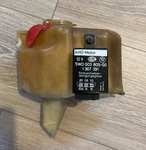 Bmw E30 M3 Swra Washer Fluid Reservoir + Headlight Cleaning Relay 61311367391 Gebraucht. Price: $235.74.