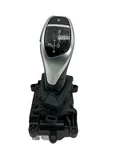 2015 Bmw 428I Automatic Gear Shift Selector Switch 929689801 Oem Used. Price: $72.26.