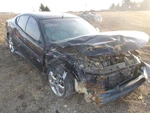 Grand Pri 2005 Transmission Shift 2066254 Used. Price: $167.69.