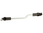 For 1980-1984 Volkswagen Rabbit Convertible Gear Selector Lever 67472QTBS 1981 New. Price: $14.39.