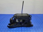 2007-2010 Toyota Camry Automatic Gear Shifter Assembly Genuine Oem 33560-06050 Used. Price: $99.99.