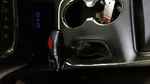 Durango 2020 Transmission Shift 1006358 Used. Price: $159.98.