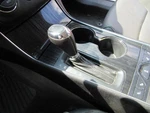Shifter Impala 2018 Transmission 990809 Used. Price: $137.75.