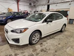 Impreza 2019 Transmission Shift 2138784 Used. Price: $123.40.