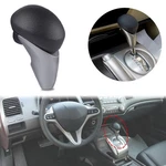 Gear Lever Shifter Knob Automatic 54130-SNA-A81 For Honda Civic 2006-2011 New. Price: $20.98.