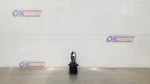 18 Bmw Alpina B7 G12 Automatic Transmission Shifter 034970201 682582302 Used. Price: $150.00.