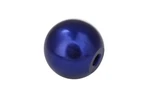 Torque Solution Billet Shift Knob (blue): Universal 10X1.25 New. Price: $29.99.