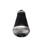 03-13 Bentley Continental Flying Spur Gear Floor Shifter Lever Knob Oem Used. Price: $96.00.