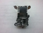 At Transmission Shifter Assembly 2005 Lexus RX330 RX-330 S-85M Used. Price: $71.25.