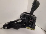 Pilot 2016 Transmission Shift 1977944 Used. Price: $159.09.