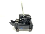 Automatic Transmission Gear Shifter 42506455 Fits 2013-2016 Buick Encore 84236 Used. Price: $94.99.