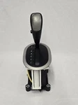 2005-2007 Ford Escape Automatic Trans Floor Gear Shifter Assembly Oem Used. Price: $96.18.
