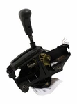 Accord 1999 Transmission Shift Tested Oem Used. Price: $52.95.