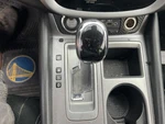 Murano 2020 Transmission Shift 210393 Used. Price: $127.04.