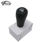 Fits Toyota 4RUNNER Pickup Supra Mt 5-SP Shift Lever Knob 33504-20120-C0 New. Price: $34.66.