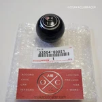 Genuine Oem Toyota FJ40 Land Cruiser Speed Manual Shift Knob 33504-60021 New. Price: $41.11.