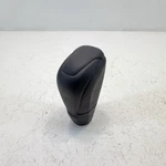 2024 - 2025 Subaru Impreza Transmission Gear Handle Shifter Knob Oem Used. Price: $72.99.