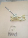 98-02 Toyota Corolla 5-SPEED Manual Transmission Gear Shifter Oem Mt Used. Price: $69.00.