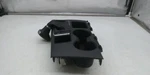 16 17 18 19 20 Kia Optima Center Shifter Bezel Trim Oem 84651-D5000 Used. Price: $69.99.
