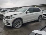 2016 Bmw X5 Shifter Lever/knob 4WD Used 90000 Miles Oem 242.BM1516. Price: $80.70.
