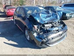 2020 Toyota Corolla Shifter Assembly At Oem Used 83K Miles - Part #242. Price: $92.62.