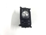 2013-2018 Dodge Ram 1500 Transmission Gear Shifter Assembly St# AF3 Used. Price: $121.50.