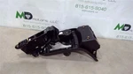 2017-2019 Chevrolet Colorado Automatic Transmission Shifter Assembly 23397472 Used. Price: $120.00.