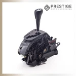 2012 2019 Toyota Prius Automatic Gear Shifter Select Lever 33560-52570 Used. Price: $85.50.