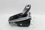 2011 Bmw 550I Automatic Floor Shifter Gear 981267 Used. Price: $94.99.
