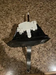 07 13 Infiniti G35 Automatic Transmission Floor Shifter Assembly Oem Used. Price: $105.00.