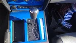 Transmission Shifter Assembly Automatic 3.7L 4X4 Fits 07-11 Jeep Nitro Oem Used. Price: $115.99.