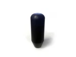 Torque Solution Delrin Slim Shift Knob: Universal 10X1.25 New. Price: $44.99.