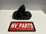 Oem Audi B5 S4 Shift Boot 8D0863278AA Used. Price: $112.99.