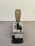 2007-2011 Volvo S80 Automatic Transmission Gear Shifter Knob Oem 30759119 Used. Price: $54.95.