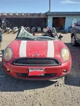 Transmission Oil Cooler Oem 2007 Minicoope 1YR Wrnty Used. Price: $100.00.