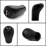 Mitsubishi Ralliart 5 Speed Shift Knob Colt Lancer Eclipse Magna Gto Galant Fto New. Price: $61.00.
