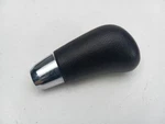 2009 Subaru Legacy Transmission Shifter Knob Used. Price: $37.79.