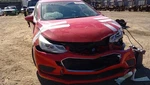 Cruze 2018 Transmission Shift 1180632 Used. Price: $135.89.