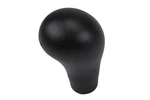 Gm Genuine Parts 22753346 Transfer Case Control Lever Knob New. Price: $24.84.