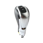 Automatic Gear Lever Shift Knob For 2013-2019 Buick Encore 2277550 95133897 -usa New. Price: $25.23.