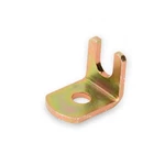 Dmi RRC-1056 Sprint XR-2 Rearend Shifter Mount Bracket New. Price: $25.99.