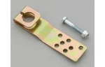 Tci Automatic Transmission Shift Lever Steel Ford C-4/C-6 Ea New. Price: $36.95.