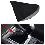 Labwork Automatic Leather Shifter Boot Cover For Hummer H3 2006-2010 3.5L New. Price: $6.30.
