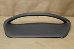 2007 - 2011 Toyota Yaris Sedan Speedometer Cluster Bezel Oem Used. Price: $65.45.