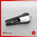 1997-2004 Porsche 911 Boxster Automatic Shift Knob Black Tequipment Oem Used. Price: $242.99.